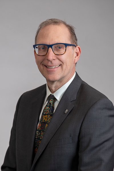 David Pickles