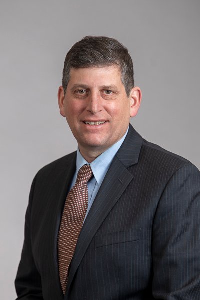 Ian McDougall