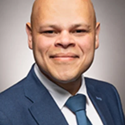Jamil Jivani