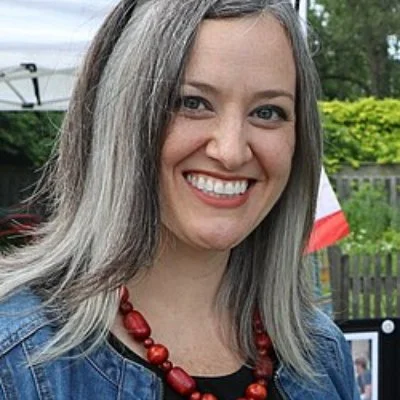 Jennifer French