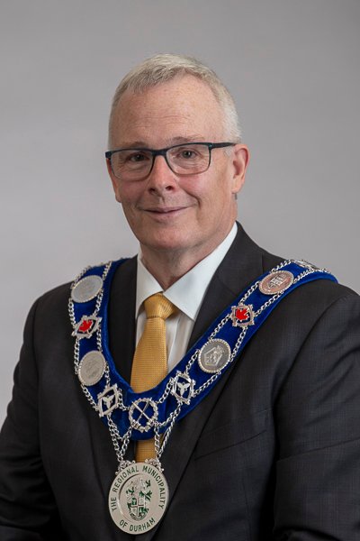 John Henry