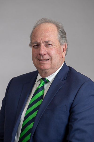 John Neal