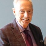 Lorne Coe