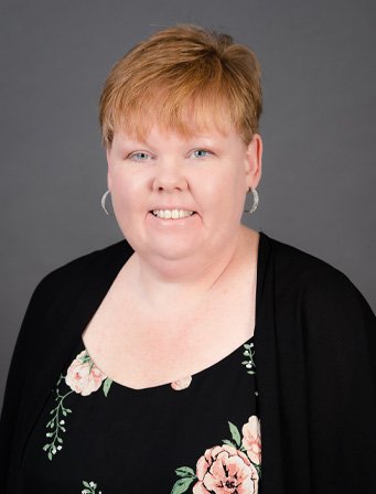 Nancy Henry