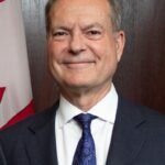 Peter Bethlenfalvy