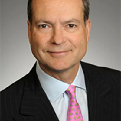 Peter Bethlenfalvy