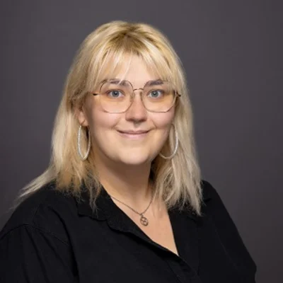 Mara Nagy