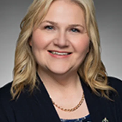 Rhonda Kirkland