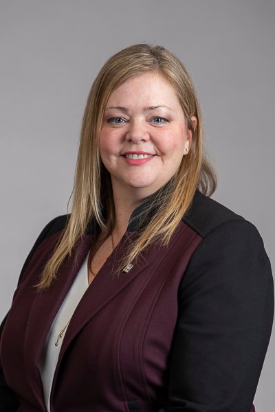 Rhonda Mulcahy