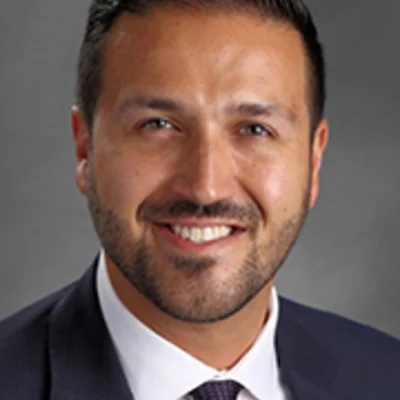 Rob Cerjanec