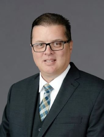 Rob Tyler-Morin