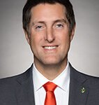 Ryan Turnbull