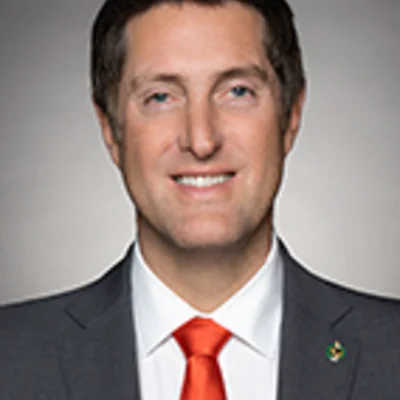 Ryan Turnbull