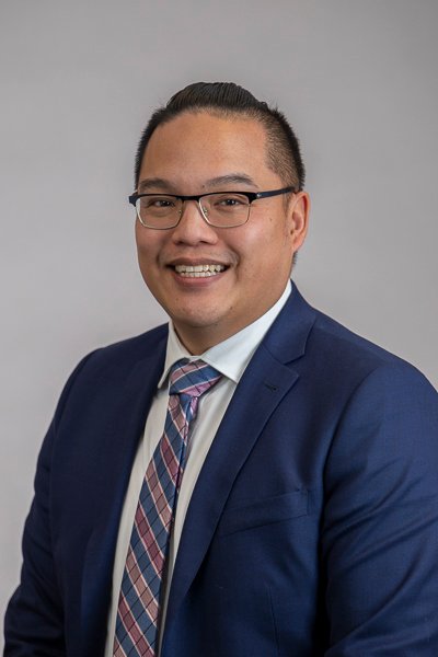 Sterling Lee