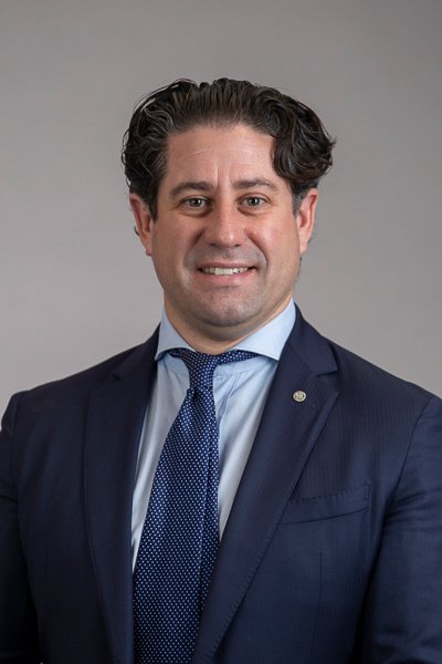 Tito-Dante Marimpietri