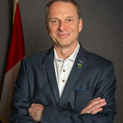 Willie Popp