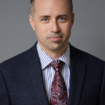 Derek Giberson