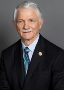 Jim Lee
