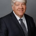 John Gray