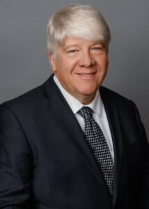 John Gray