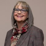 Lynn Campbell