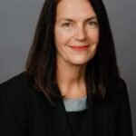 Rosemary McConkey