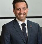 Sami Elhajjeh