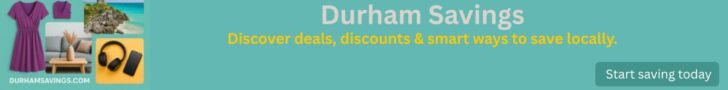 Durham Savings
