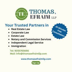 thomasefraimllp